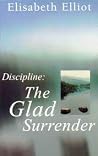 Discipline: The G...