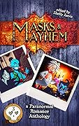 Masks & Mayhem