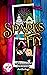 Sparks Fly (Bones Hollow, #4)