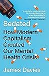 Sedated: How Mode...