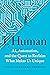 I, Human: AI, Automation, a...