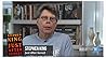 .Stephen King on the Craft of Short Story Writing by Stephen        King