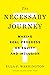 The Necessary Journey: Making Real Progress on Equity and Inclusion