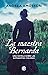 La maestra Bernarda (Spanish Edition)