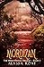 Mordizan (The Wraithwood Trilogy Book 2)