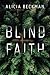Blind Faith