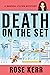 Death on the Set (Brenna Fl...