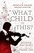 What Child is This? (Sherlock Holmes Adventure #5)