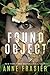 Found Object