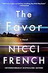 The Favor
