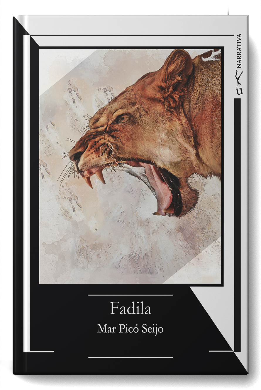 Fadila