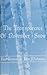 Transparence of November Snow by Roo Borson