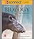 Connect Access Card for Biology: The Essentials 4th