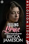 Feeling Brave