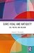 Gore Vidal and Antiquity (Routledge Monographs in Classical Studies)