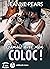 Jamais avec mon coloc ! (French Edition)