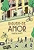 Diguem-ne amor