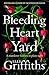 Bleeding Heart Yard