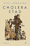 Cholerastad