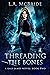 Threading the Bones (Kali J...