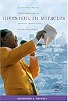 Investing in Miracles by Katharine L. Wiegele