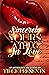 Sincerely Yours, A Thug In Love: A Hood Romance Anthology