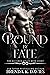 Bound by Fate (The Alliance...