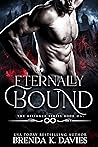 Eternally Bound