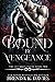 Bound by Vengeance (The All...