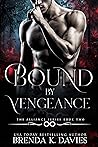 Bound by Vengeance
