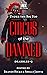 Circus of the Damned by Brandi Hicks