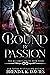 Bound by Passion (The Allia...