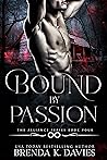 Bound by Passion