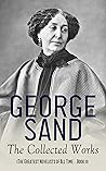 George Sand: The ...