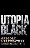 Utopia Black