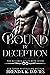 Bound by Deception (The All...