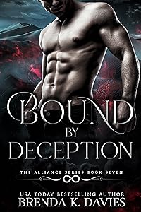 Book 1