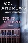 Eden's Children