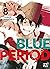 Blue Period, Tome 8
