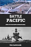 Battle Pacific