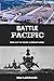 Battle Pacific (Pacific Alt...