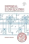 Imperial Intoxication: Alcohol and the Making of Colonial Indochina (Southeast Asia: Politics, Meaning, and Memory)