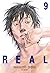 Real, Vol. 9