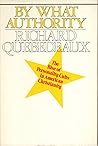 By What Authority: The Rise of Personality Cults in American Christianity