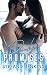 Pinky Promises by Stefanie Jenkins Pinky Promises by Stefanie Jenkins