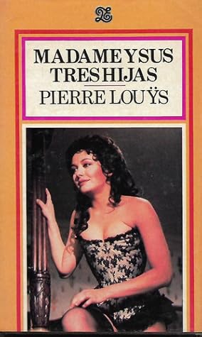 Fernando Endara's 'erotismo' books on Goodreads (48 books)