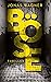 Böse (German Edition)