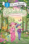 Pinkalicious: Tre...