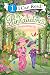 Pinkalicious: Treasuretastic: An Exciting Early Reader Story about Siblings Hunting for Treasure on a Family Hike (I Can Read Level 1)