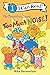 The Berenstain Bears by Mike Berenstain The Berenstain Bears by Mike Berenstain